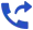 call icon